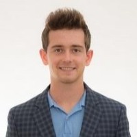 Davis Foster