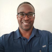 Walter Sylvester