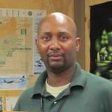 David Boone