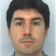 Fabien Collen