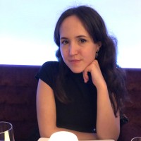 Ivona Bireš