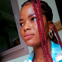 Elizabeth Mukete