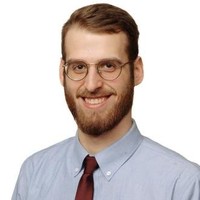Michael Porter