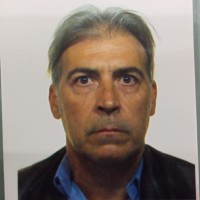 Francesco Ruzzi