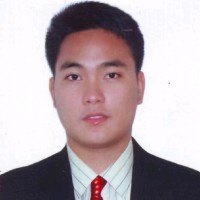 Christopher Angelo Landicho