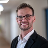 Raphael Knauff