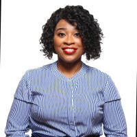 Ziyanda Mavela, Mrics Ccp