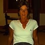 Marianne Wouters