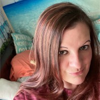 Melissa Morris