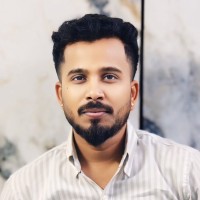 Sonu Bhagat