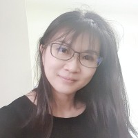 Jessie Chew