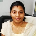 Saritha Nagaraj