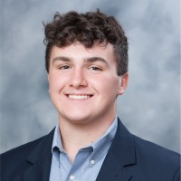 Cole Simpson
