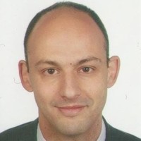 Rafael Holgado