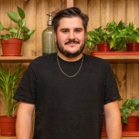 Gustavo Tillet