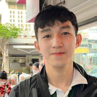 Thien Hi