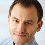 Markus Meier