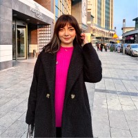 Ceren Erol