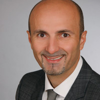 Orlo Dervisevic