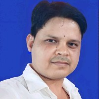 Deepak Kumar