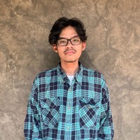 imam kencana