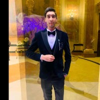 yasser S.