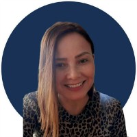 Sandra Riaño Galvis