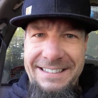 Eli Lund