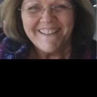 Ann (Elizabeth) Smith