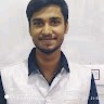 Ritik Kumar Pandey