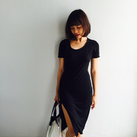 Sasha Angelia Chandra