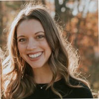 Christine Caputo