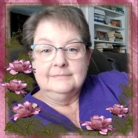 Cynthia Adams