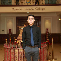 Htet Myat Naing