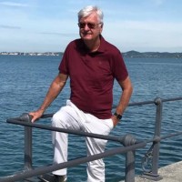 Klaus Seidenader