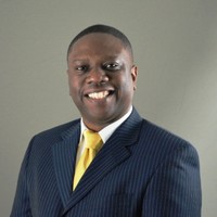 Tendai S. Makombe