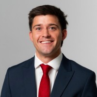 Fraser Smith