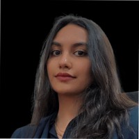 Aisha Inam