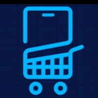Gadgets Mart