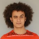Ali Almasabi