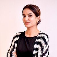 Anam Sattar Raja