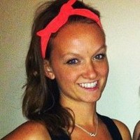 Aly Bortle