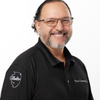 Ramon Crespo