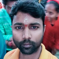 Suresh Karanda