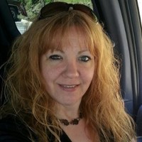 Tommie Ryan