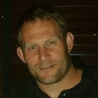Brian Cheatham