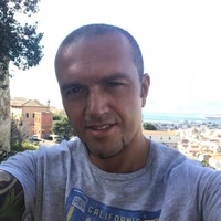 Marco Rimedio