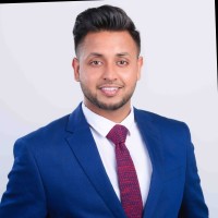 Harman sangha Remax