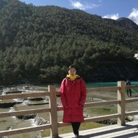 Della Tang
