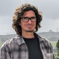 Joao Albuquerque